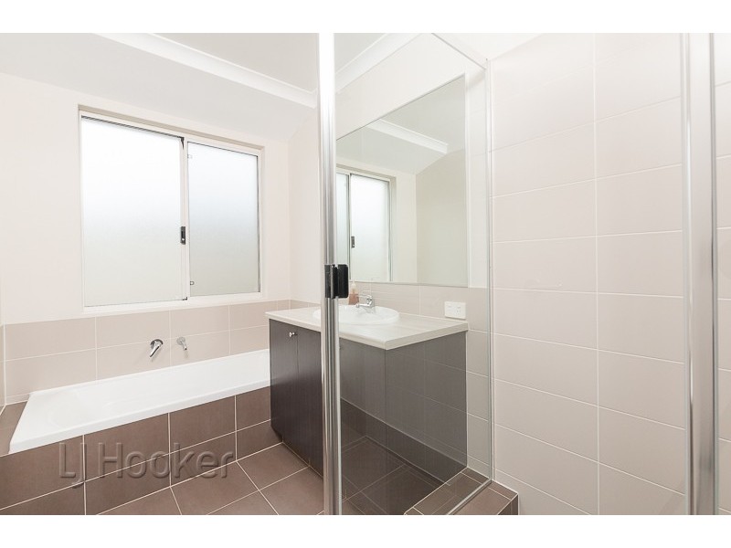 40 Dunning Street, Baldivis WA 6171