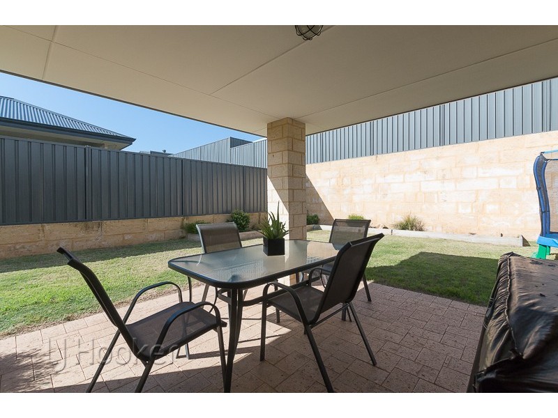 40 Dunning Street, Baldivis WA 6171