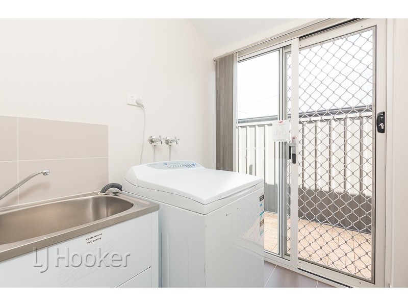 40 Dunning Street, Baldivis WA 6171