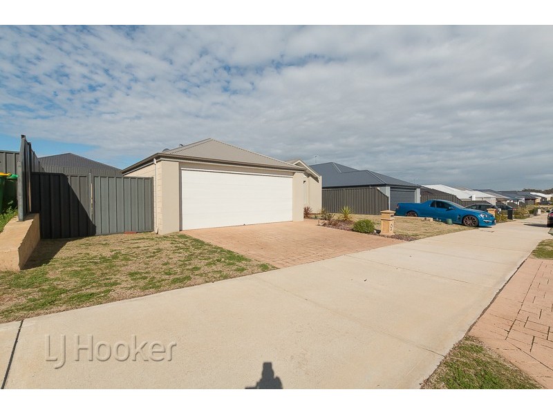 40 Dunning Street, Baldivis WA 6171