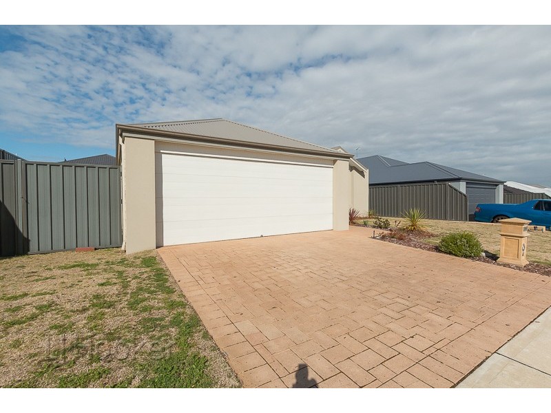 40 Dunning Street, Baldivis WA 6171
