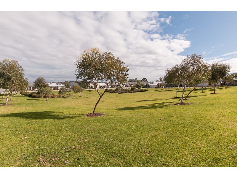 40 Dunning Street, Baldivis WA 6171