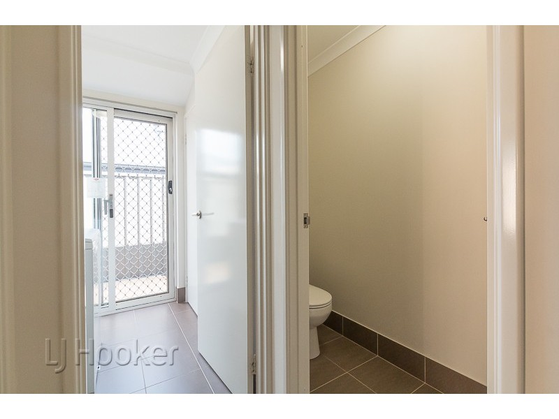 40 Dunning Street, Baldivis WA 6171