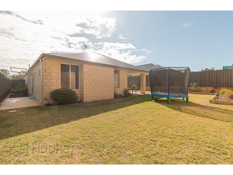 40 Dunning Street, Baldivis WA 6171