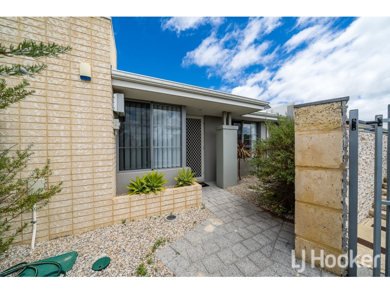 98 Kingscliff Drive, Golden Bay WA 6174