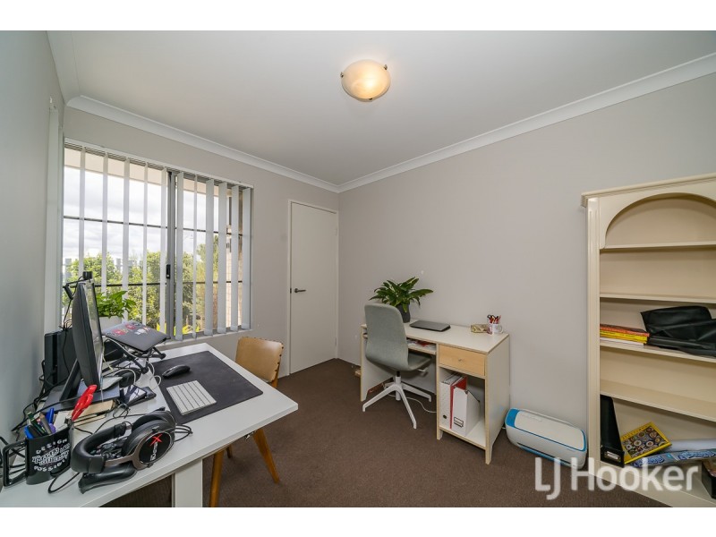 98 Kingscliff Drive, Golden Bay WA 6174