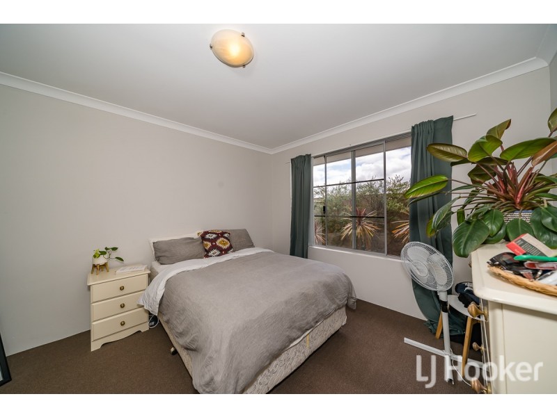 98 Kingscliff Drive, Golden Bay WA 6174