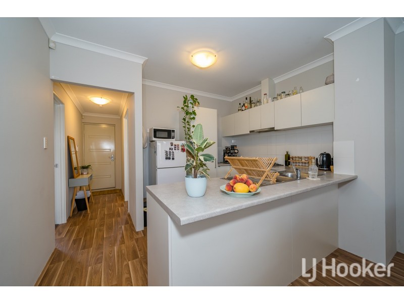 98 Kingscliff Drive, Golden Bay WA 6174