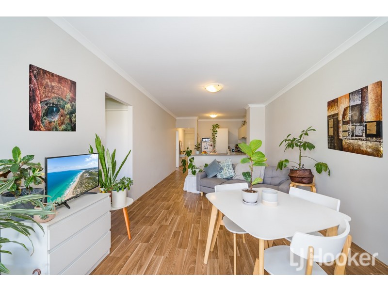 98 Kingscliff Drive, Golden Bay WA 6174