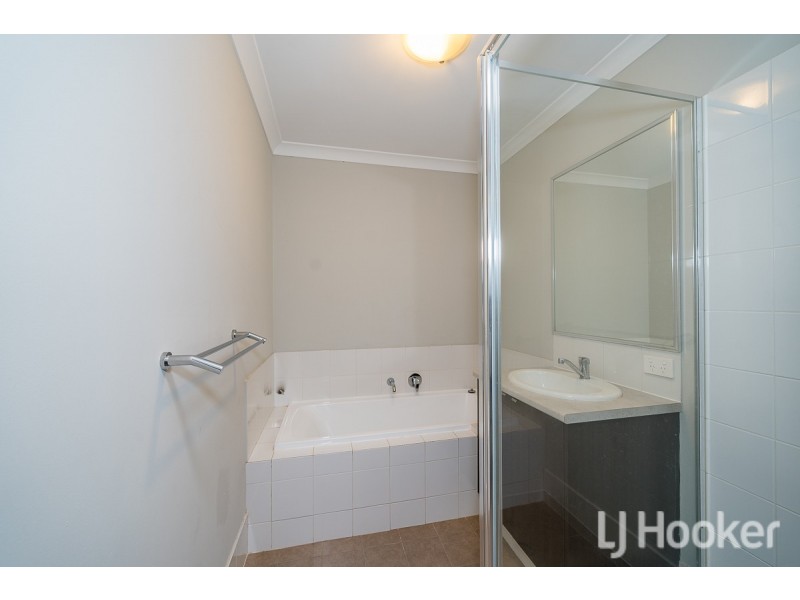 98 Kingscliff Drive, Golden Bay WA 6174