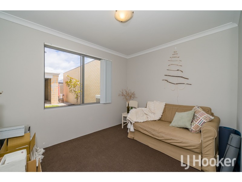 98 Kingscliff Drive, Golden Bay WA 6174