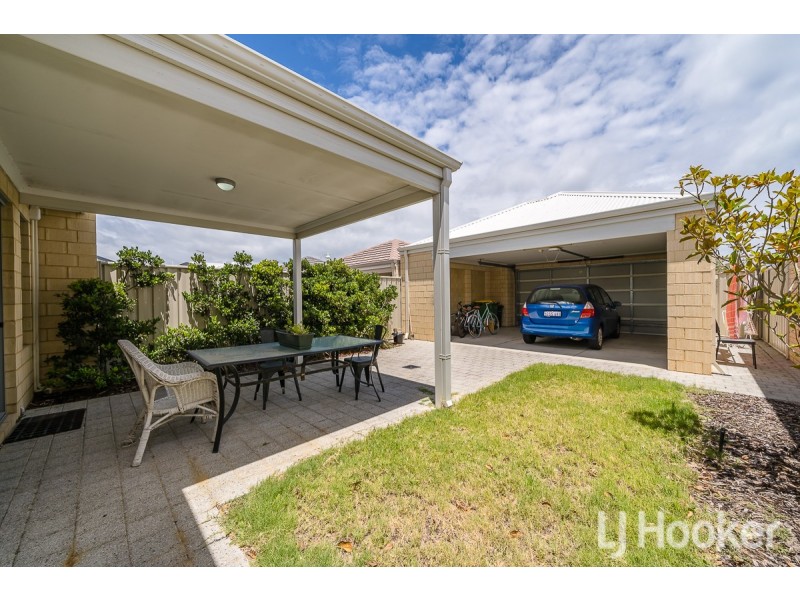 98 Kingscliff Drive, Golden Bay WA 6174