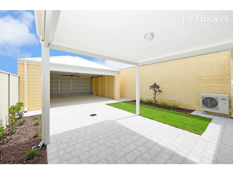 98 Kingscliff Drive, Golden Bay WA 6174