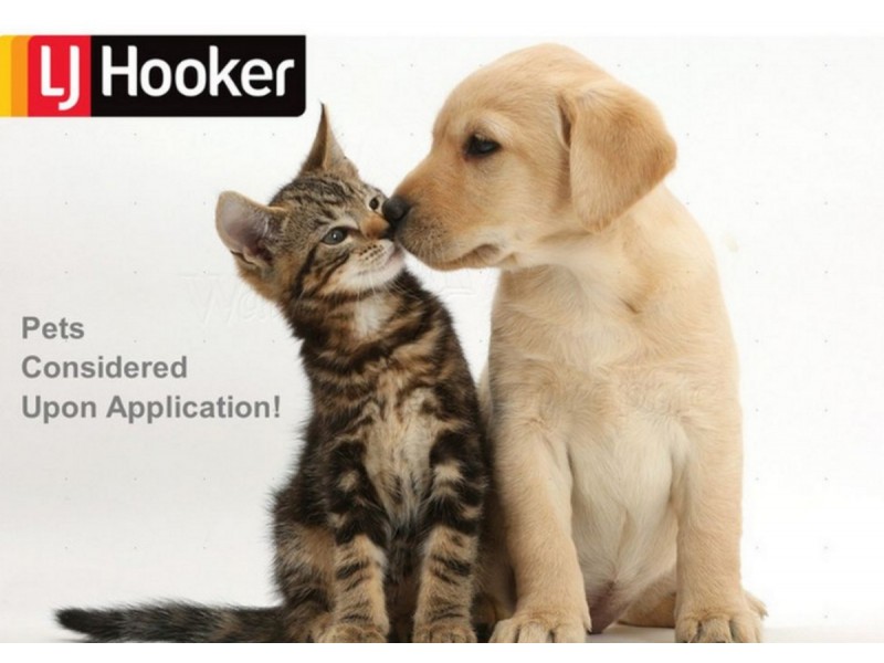 98 Kingscliff Drive, Golden Bay WA 6174