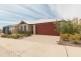 22 Bluebill Lane, Baldivis WA 6171