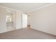 22 Bluebill Lane, Baldivis WA 6171