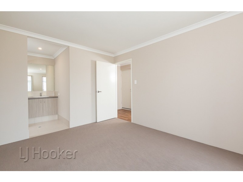 22 Bluebill Lane, Baldivis WA 6171