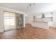 22 Bluebill Lane, Baldivis WA 6171