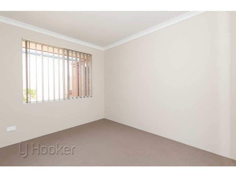 22 Bluebill Lane, Baldivis WA 6171