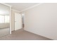 22 Bluebill Lane, Baldivis WA 6171