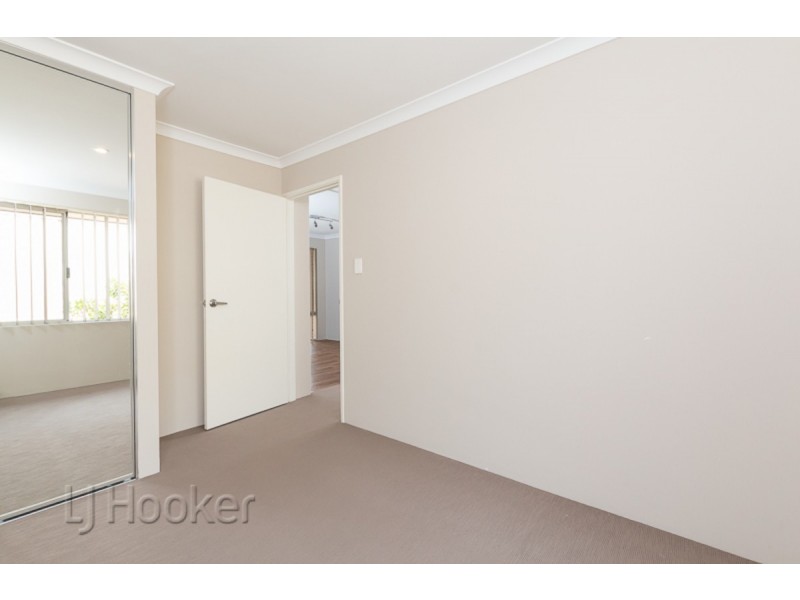 22 Bluebill Lane, Baldivis WA 6171