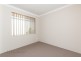 22 Bluebill Lane, Baldivis WA 6171