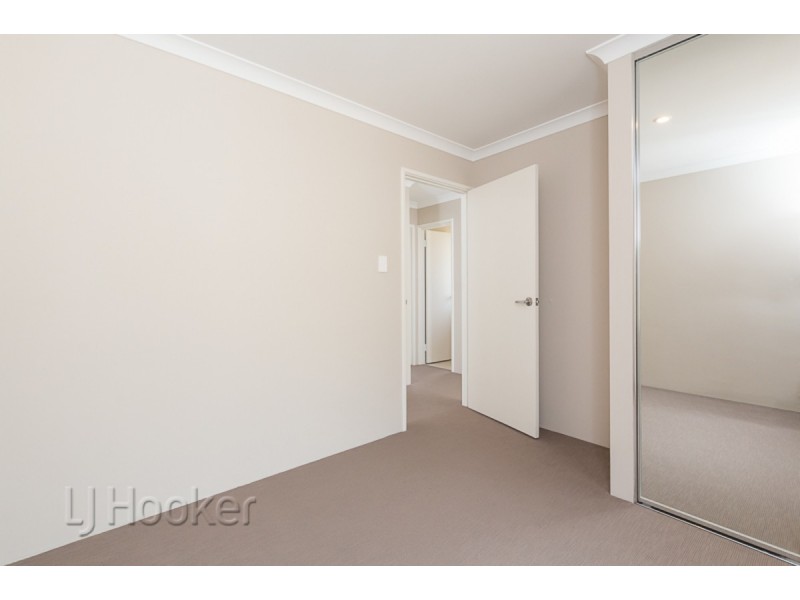 22 Bluebill Lane, Baldivis WA 6171