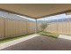 22 Bluebill Lane, Baldivis WA 6171
