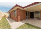 22 Bluebill Lane, Baldivis WA 6171