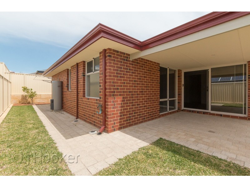 22 Bluebill Lane, Baldivis WA 6171