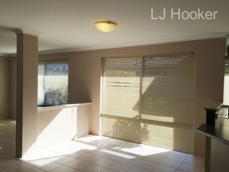 6 Freshwater Way, Secret Harbour WA 6173