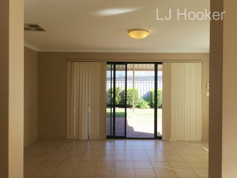 6 Freshwater Way, Secret Harbour WA 6173