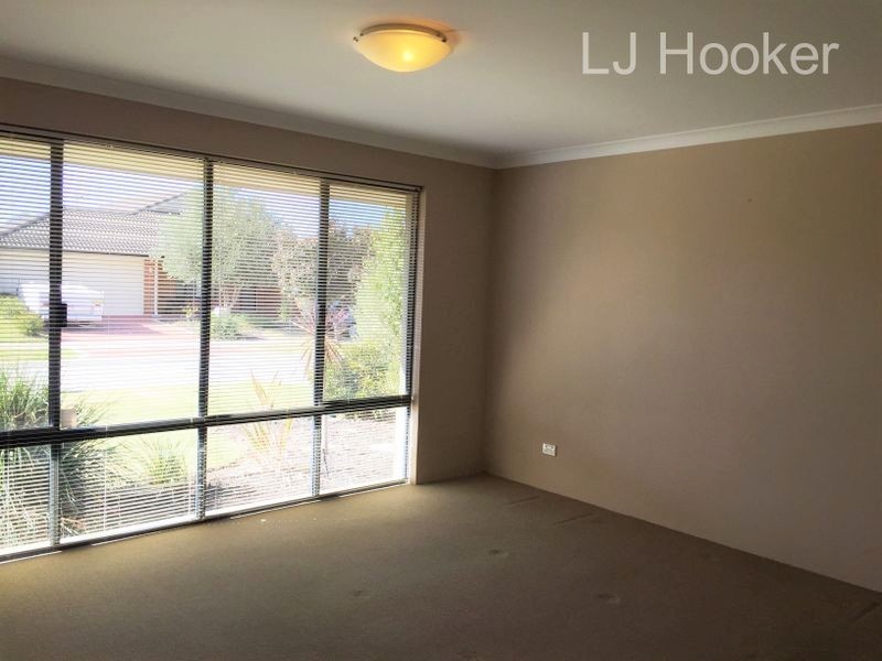 6 Freshwater Way, Secret Harbour WA 6173