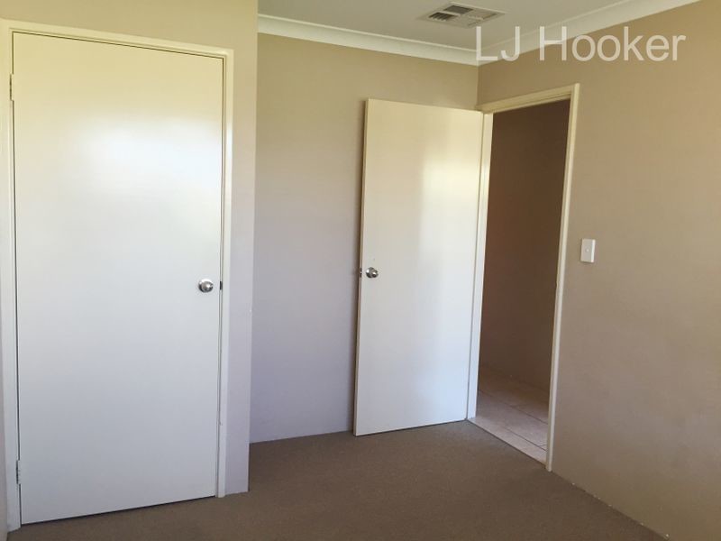 6 Freshwater Way, Secret Harbour WA 6173