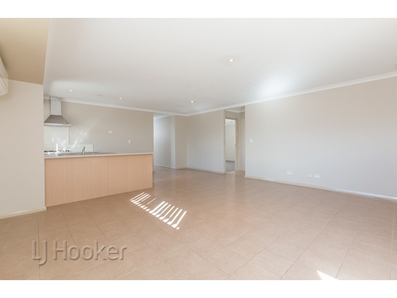 29 Jims Crescent, Secret Harbour WA 6173