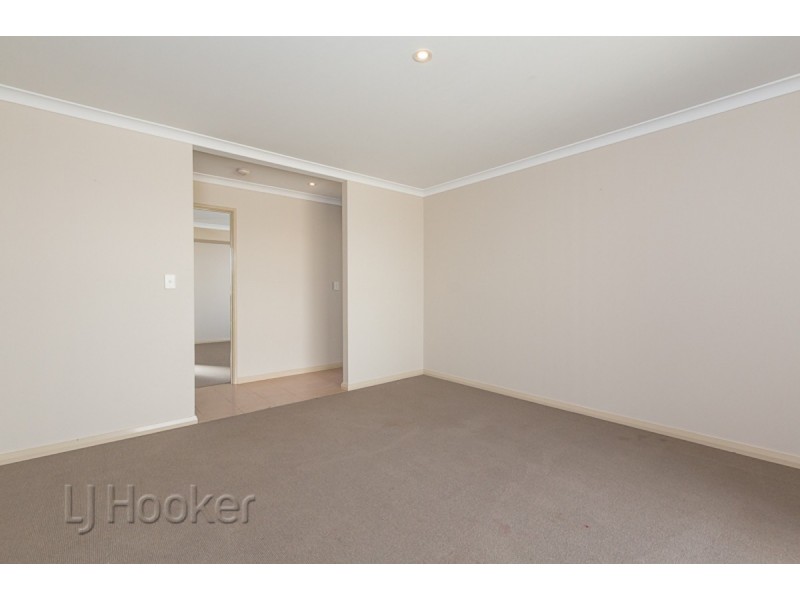 29 Jims Crescent, Secret Harbour WA 6173