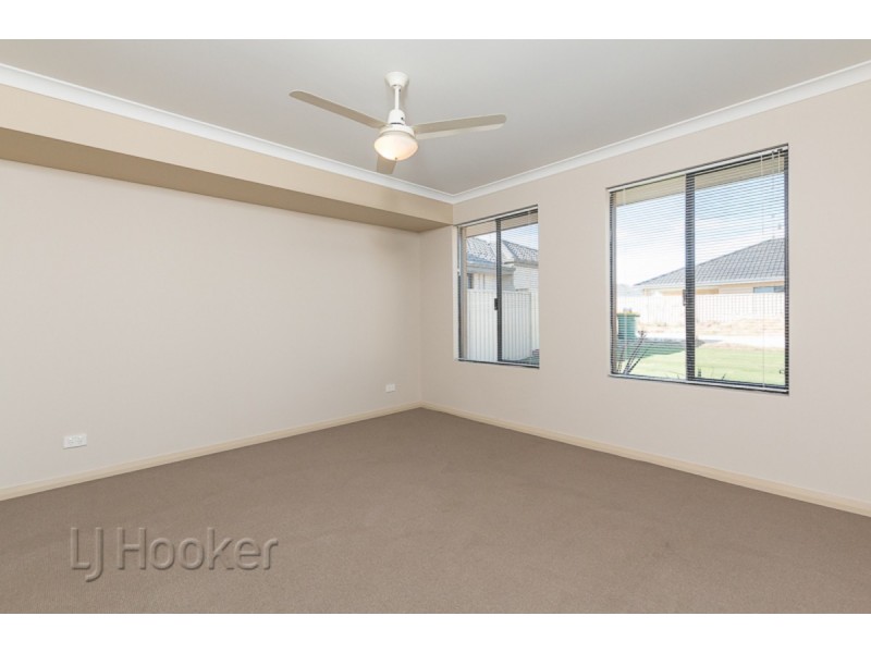 29 Jims Crescent, Secret Harbour WA 6173