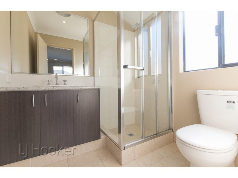 29 Jims Crescent, Secret Harbour WA 6173