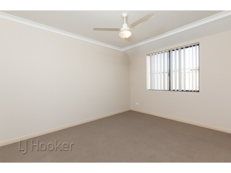 29 Jims Crescent, Secret Harbour WA 6173