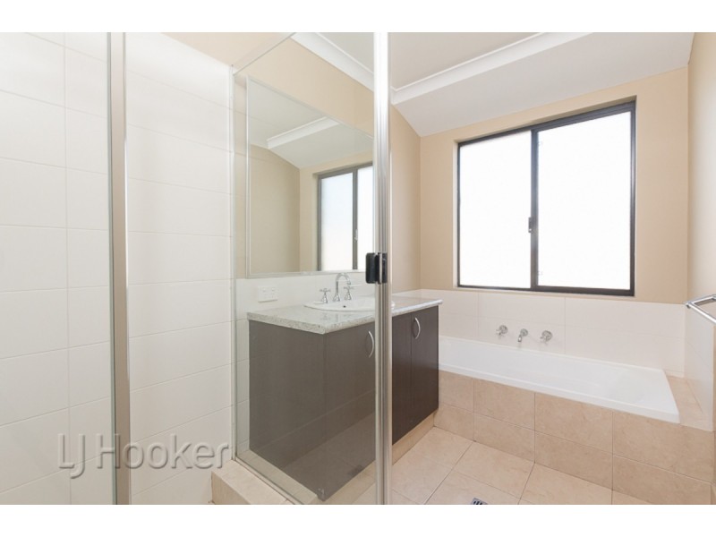 29 Jims Crescent, Secret Harbour WA 6173