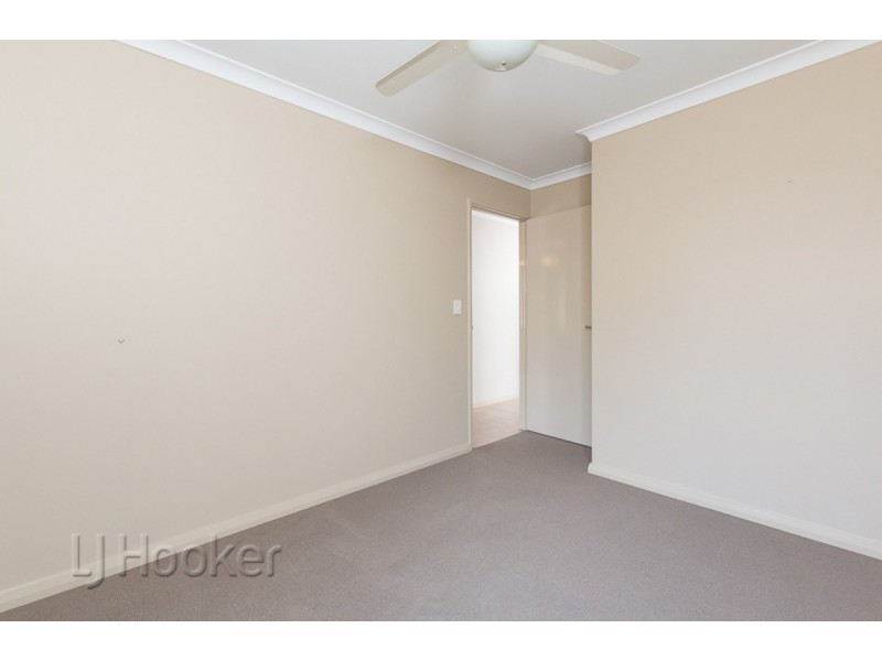 29 Jims Crescent, Secret Harbour WA 6173