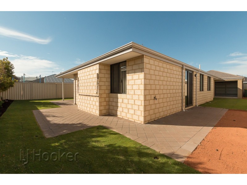 29 Jims Crescent, Secret Harbour WA 6173
