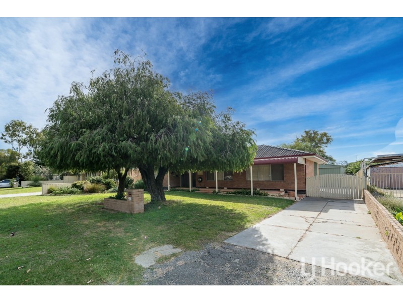 48 Lake Street, Rockingham WA 6168