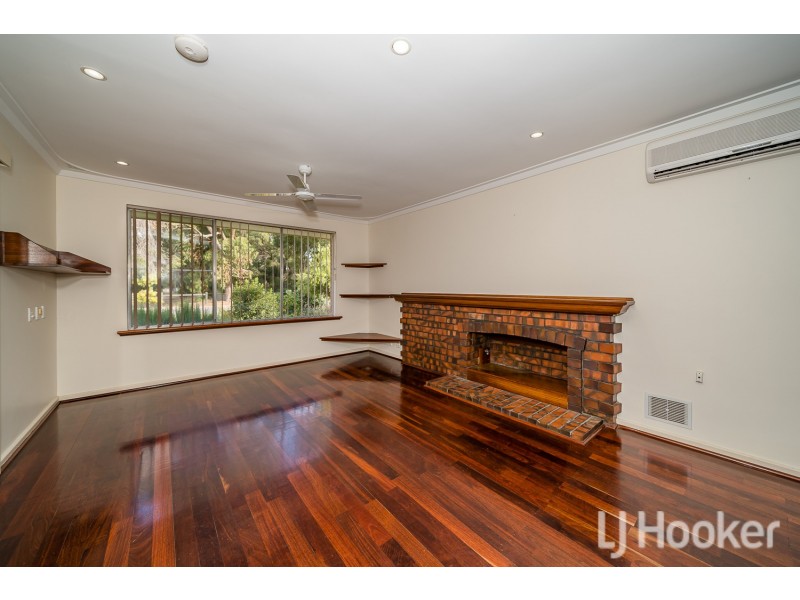 48 Lake Street, Rockingham WA 6168