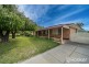 48 Lake Street, Rockingham WA 6168