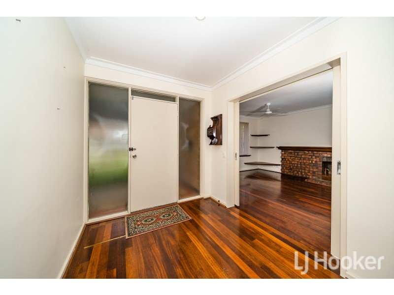 48 Lake Street, Rockingham WA 6168