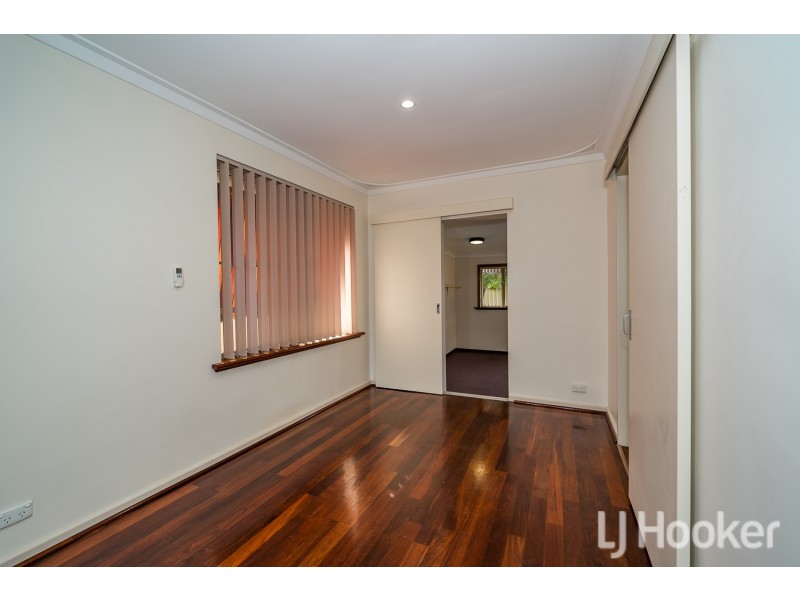 48 Lake Street, Rockingham WA 6168