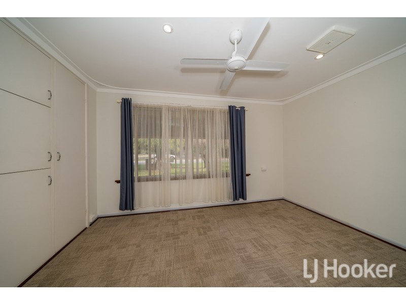 48 Lake Street, Rockingham WA 6168