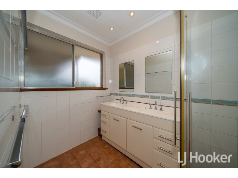 48 Lake Street, Rockingham WA 6168