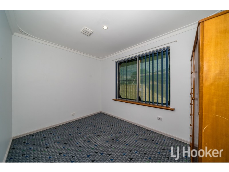 48 Lake Street, Rockingham WA 6168